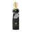 Elleebana LED Lash Drying Fan