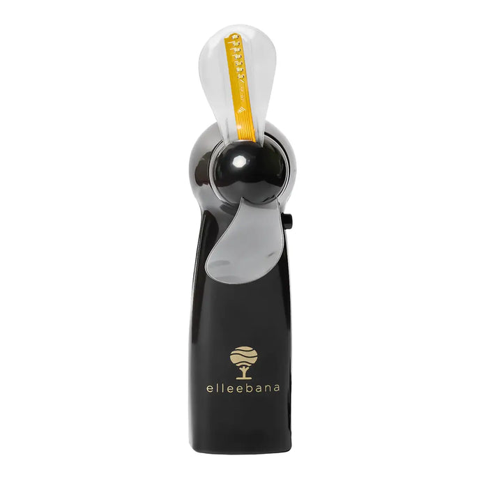Elleebana LED Lash Drying Fan