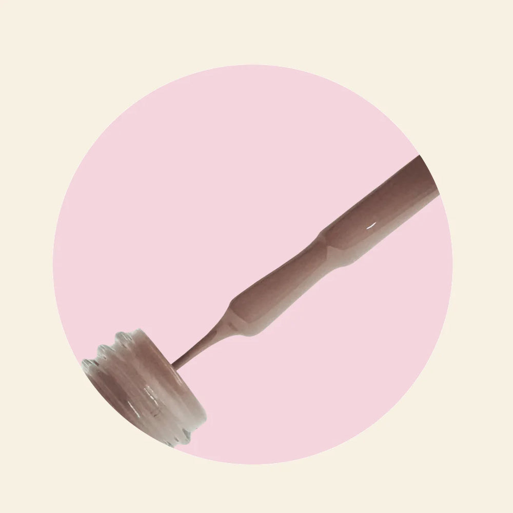 Mitty Gel-Me Colour - Emily