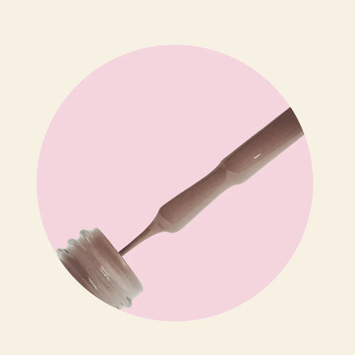 Mitty Gel-Me Colour - Emily