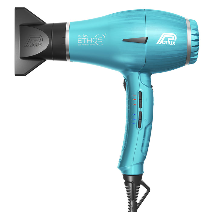 Parlux Ethos Hair Dryer