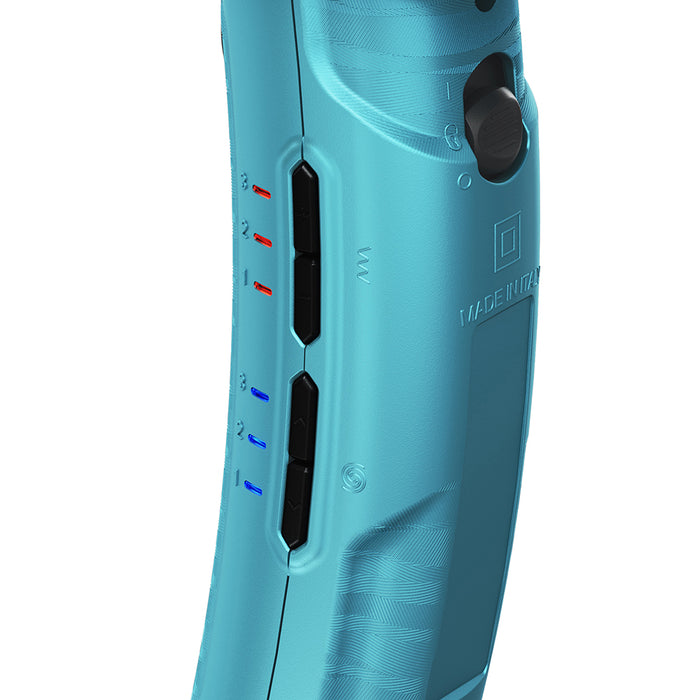 Parlux Ethos Hair Dryer