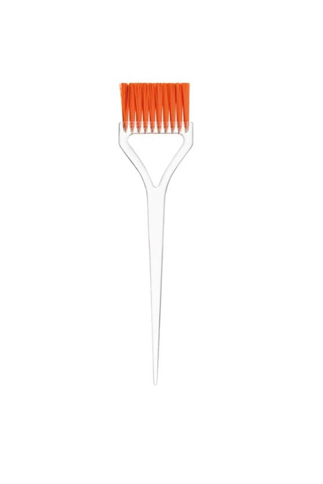 Eurostil Large Clear Tint Brush