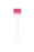 Eurostil Large Clear Tint Brush