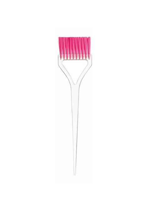 Eurostil Large Clear Tint Brush