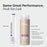 Paul Mitchell Extra-Body Conditioner
