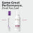 Paul Mitchell Extra-Body Sculpting Foam