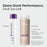 Paul Mitchell Extra-Body Shampoo