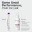 Paul Mitchell Extra-Body Thicken Up