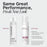 Paul Mitchell Extra Body Whip