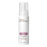 Paul Mitchell Extra Body Whip