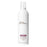 Paul Mitchell Extra-Body Sculpting Foam