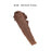 Vagheggi Eyeshadow Pencil