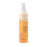 Fanola Nutri Care Bi Phase Leave in Conditioner Spray