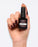 CND Shellac Fedora - 12.5ml
