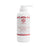 Clever Curl Fragrance Free Humid Weather Curl Gel