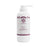 Clever Curl Fragrance Free Rich Conditioner