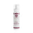 Clever Curl Fragrance Free Curl Wonderfoam