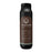 Everescents Organic Fresh Mint Shampoo