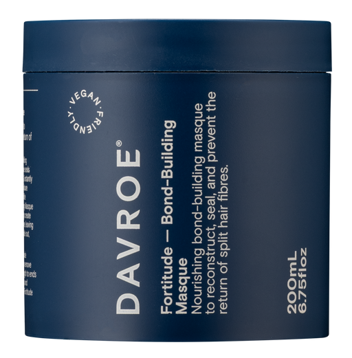 Davroe Fortitude Bond-Building Masque