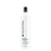 Paul Mitchell Firm Style Freeze & Shine Super Spray