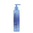 Paul Mitchell Full Circle Leave In Treatment
