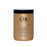 Fanola Oro Therapy 24K Mask