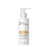 Paul Mitchell Full Circle Leave In Treatment