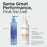 Paul Mitchell Full Circle Leave In Treatment