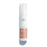 Wella Fusion Amino Refiller