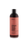 Jeval Argan Oil & Hemp Seed Conditioner