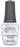 Gelish Foundation Flex Soak-Off Rubber Base Nail Gel
