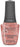 Gelish Foundation Flex Soak-Off Rubber Base Nail Gel