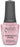 Gelish Foundation Flex Soak-Off Rubber Base Nail Gel