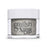 Gelish Xpress Dip Powder Fame Game - 069