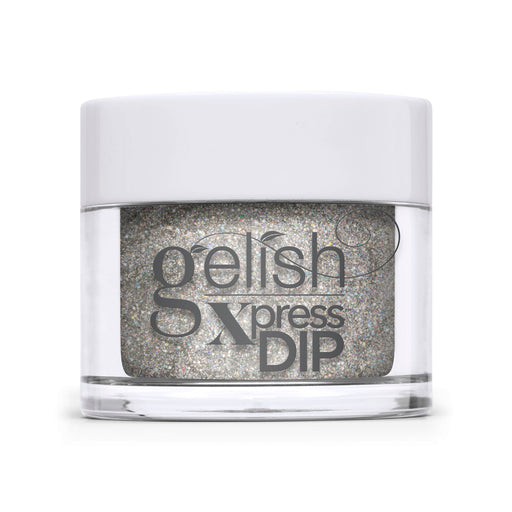 Gelish Xpress Dip Powder Fame Game - 069