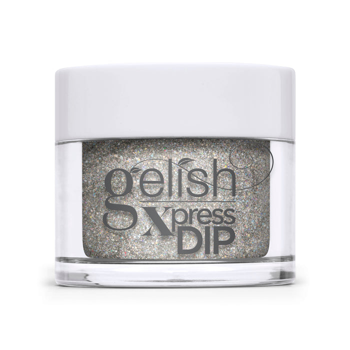Gelish Xpress Dip Powder Fame Game - 069