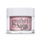 Gelish Xpress Dip Powder June Bride - 835