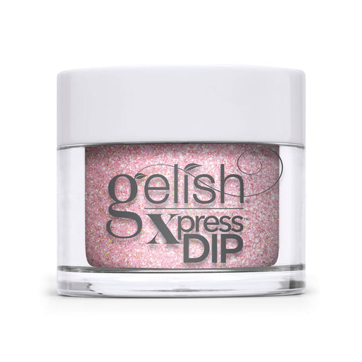Gelish Xpress Dip Powder June Bride - 835