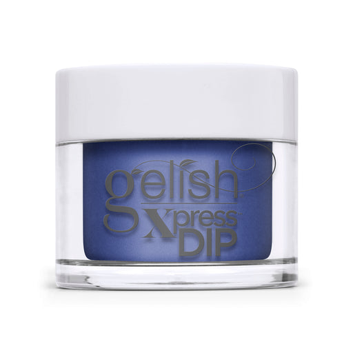 Gelish Xpress Dip Making Waves - 124