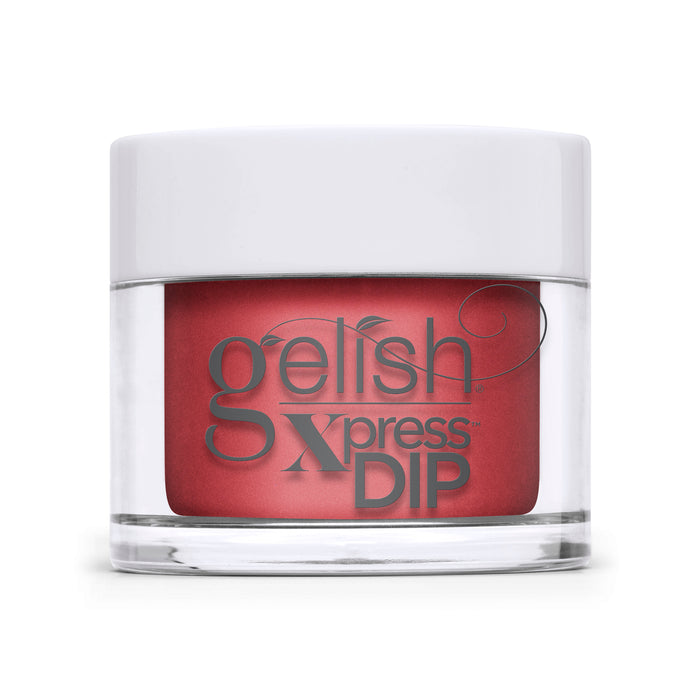 Gelish Xpress Dip Scandalous - 144
