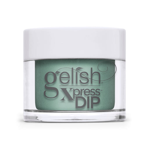 Gelish Xpress Dip Sea Foam - 827