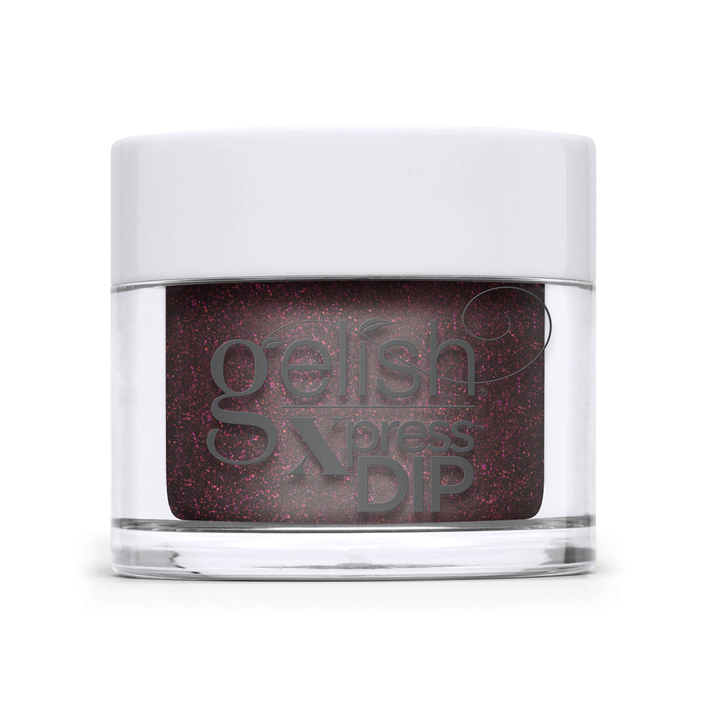 Gelish Xpress Dip Powder Seal the Deal - 036
