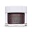 Gelish Xpress Dip Powder Seal the Deal - 036