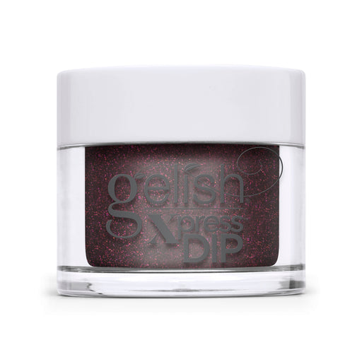 Gelish Xpress Dip Powder Seal the Deal - 036