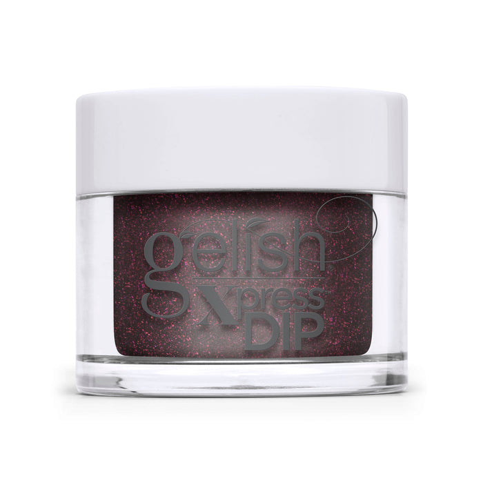 Gelish Xpress Dip Powder Seal the Deal - 036