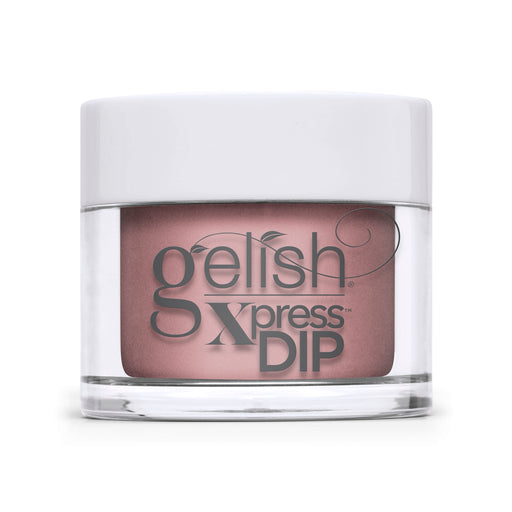 Gelish Xpress Dip She's My Beauty - 928
