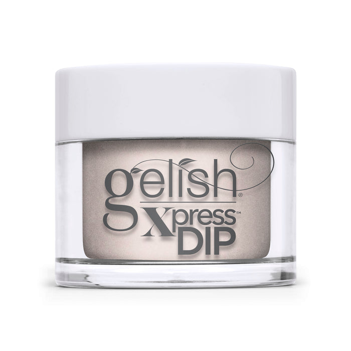 Gelish Xpress Dip Tan My Hide - 187