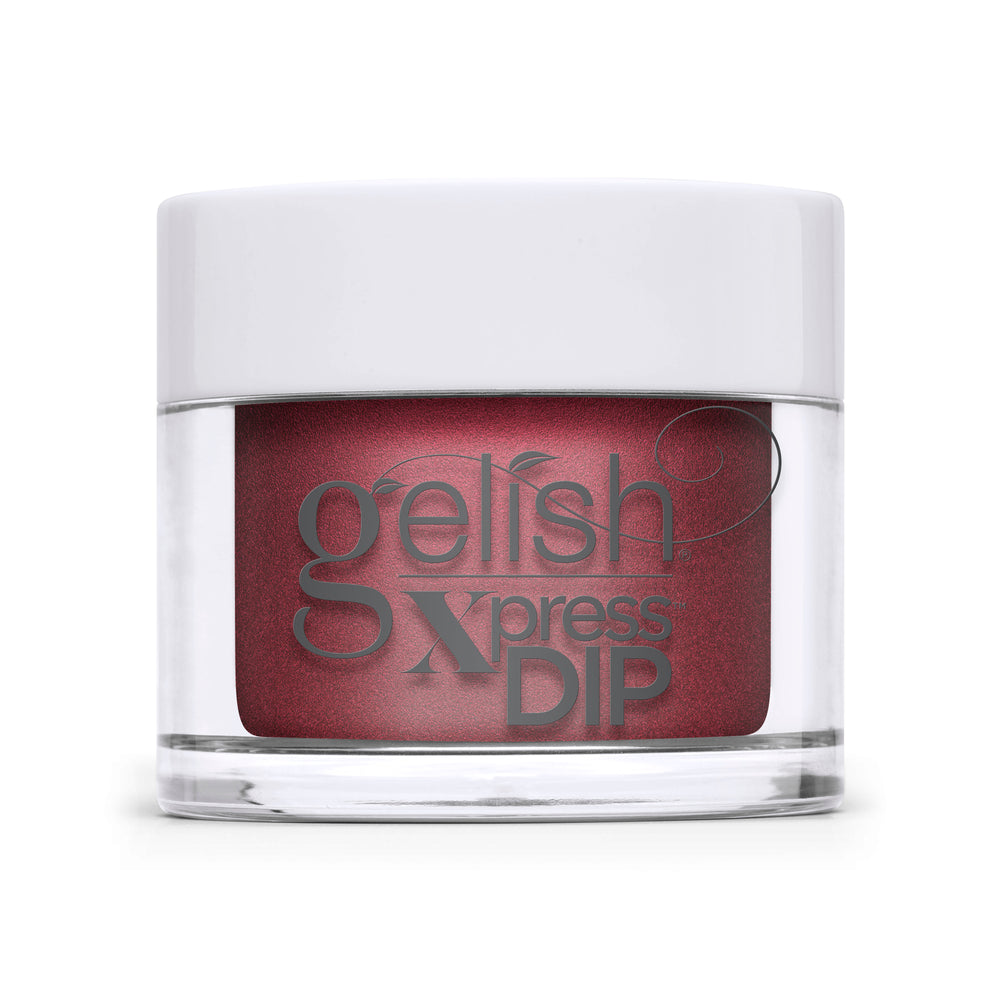 Gelish Xpress Dip Wonder Woman  - 031