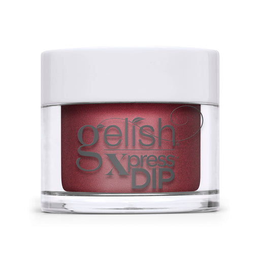 Gelish Xpress Dip Wonder Woman  - 031